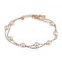 set perli gold lux 
